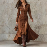 Summer Short Sleeve New Hot Pure Color Buffet Sleeveless Waist Knitted Leisure Vest