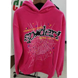 High Quality For Shirted Jerseys Horse Quality