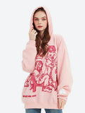 Vaguely Feel Many
