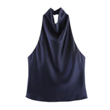 Women's Autumn And Winter Temperament Light Fashion New Party Squin Mini