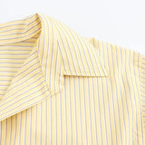 2025 New Women's Fashion Simple Bat Sleeve Silk