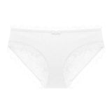 Cotton Panties Women Comfortable Underwears Sexy Low-Rise Underpants Female Lingerie Big Size Ladies Briefs