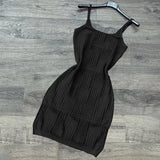 Playsuit for Women 2022 Summer Fitness Spaghetti Straps Skinny Short Jumpsuits Sexy Night Club Party One Piece