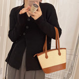 Zingj Version Of Irregular Inclined Buckle Ribbon Knit Cardigan Niche Design Sense Fashion Temperament Sweater Female Daily Commuting