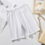 Summer Women 2 Pcs Sets Sexy Sport T-shirt And Bike Shorts Legging Running Fitness Yoga Stretch Tees Bodybuilding