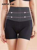Summer Cycling Shorts Women Casual High Waist Shorts Push Up Fashion Female Sports Gym Fitness