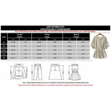 Plus Size Women Cotton Linen Blouse Shirts Casual V Neck Big Bow Summer Tops Ladies Short Sleeve Loose