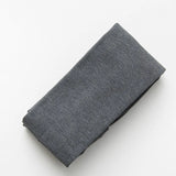 3-12 Yrs Fleece Lining Girls Tights Thick Warm Children's Pants Gilrs In Autumn Winter High Elastic Kids