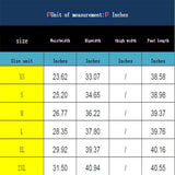 Women's Jeans High Street Retro Green Straight Leg Women's Patchwork cargo jeans high waisted jeans y2k jeans xs