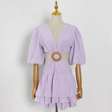 Summer Dress Women Clothing 2021 Ladies Kawaii Korean Fashion Dresses Casual Sukienka Sexy Designer Toppies