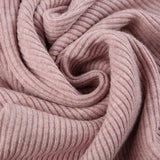 Pink Mini