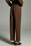 Tailored Suit