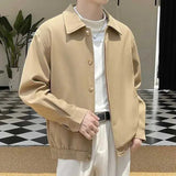 Button-Up