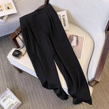 Spring New Large-Size Fashion Temperament Professional Suit Thin Top Dress Korean Version Of Autumn Suit Coat