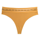 Women Seamless Briefs Mid Waist Underwear For Women Large Size Women's Panties Female Underpant Panty Intimates