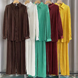 Zingj Net Color Press Fold