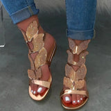 Ladies High Heels Women Sandals 2020 Summer Super High Heel Shoes Night Club Fashion Pumps Woman Party Shoes Big Size