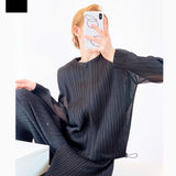 Houses Folded Round Collar Outside With Sunscreen Women's Net Eye Splicing Short Zipper Sun Protection Jacket Fashion