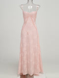 Women's New Sexy Sling Dress Dress Dress Dress Dress Dress Dress