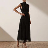 Luxury Evening Brand Dresses for Women High Quality Casual Chiffon Quinceanera Dress Festival Clothing Birthday