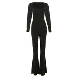 Summer Fashion Trend Women's New Hanging Neck Repair Body Bumping Small