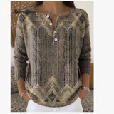 Women's ZA Autumn And Winter New Round Neck Soft Short Bomber Jacket