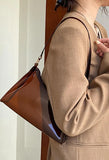 Summer Jelly Shoulder Bag- Outfit