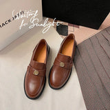 Zingj 2024 New One Foot Pedal British-Outfit