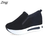 sneakers women shoes women sneakers shoes Platform Casual Shoes Woman platform shoes loafers women white shoes