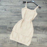 Playsuit for Women 2022 Summer Fitness Spaghetti Straps Skinny Short Jumpsuits Sexy Night Club Party One Piece