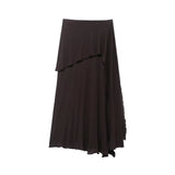 Women's Fashion Stylish Round Collar