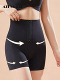 Summer Cycling Shorts Women Casual High Waist Shorts Push Up Fashion Female Sports Gym Fitness