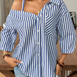 Women's Short-Sleeved