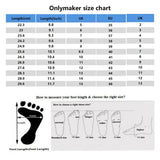 Onlymaker Women's Round Toe Stiletto Platform Zipper Knee High Boots16CM High Heel Pattern Lace Up Plus Size Boots For