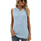 Summer T Shirt Women Harajuku Casual Tops Tee Solid Camiseta Mujer Fashion Lace T-Shirt Blusas Chiffon Tshirt Woman
