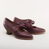 Zingj 2024 New Hollow Out High Heel With Large Size Women's Casual