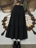 Fairy Tiered Maxi