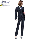anti-electromagnetic radiation western-style clothes Mobile phone, computer, TV, WIFI EMF shielding custom women's