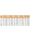 Women 3 Piece Set Long Sleeve Tops Sexy Club Lace Up Bra Wide Leg Pants Fashion Office Lady Work Suit Uniforms
