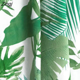 PETAL Green Leafy Cutout Maxi Dress For Woman Sexy Cut Out Open Back Summer Holiday Long Dress 2023 New Beach