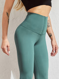 Women High Waist winter Keep Warm Legging Sexy Push Up Leggings For Fitness Sports Corset Slim Sportswear Female