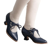 Zingj 2024 New Hollow Out High Heel With Large Size Women's Casual
