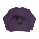 Zingj And Winter 2023 Women's Sweater Autumn And Winter Sweater