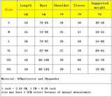 S-3XL Women V Neck Full Sleeve Mesh T Shirts Lady Elegant Elastic Black Base Tops Tees Female