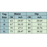 Autumn Solid Elegant Female Lady Women's Palazzo Flared Wide Killer Legs Pants High Waist OL Ladies Career Long