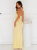 New Beach Dress Women Solid Color Sexy Knitted Beach Bikini Shirt