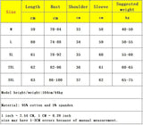 Autumn Cotton T-shirt Women's Beading Bowknot Slash Collor TShirts Female Fashion Slim Top