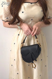 Dress Women Floral Duie Korean Style Short Sleeve Casual Office Ladies Loose Dresses Modis 2023 Fashion Spring Dress