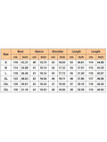 Spliced Autumn Women Midi Dress Long Sleeve Turn-down Collar Loose Shirt Dresses White Big Size Asymmetrical
