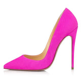 Spring Fashion Trend Women's
